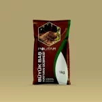 Büyük Baş Hayvan Gübresi 1kg