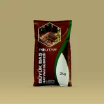 Büyük Baş Hayvan Gübresi 2kg