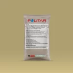 Büyük Baş Hayvan Gübresi 2kg - Görsel 2