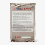 Büyük Baş Hayvan Gübresi 50kg - Görsel 2