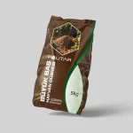 Büyük Baş Hayvan Gübresi 5kg