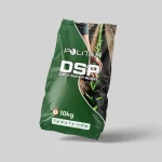 Çifte Süper Fosfat 10Kg