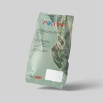 Çifte Süper Fosfat 5Kg - Görsel 2