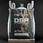 Çifte Süper Fosfat 1Ton