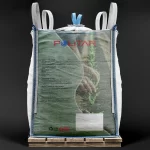 Çifte Süper Fosfat 1Ton - Görsel 2