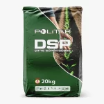 Çifte Süper Fosfat 20Kg