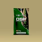 Çifte Süper Fosfat 2Kg