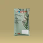 Çifte Süper Fosfat 2Kg - Görsel 2