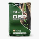 Çifte Süper Fosfat 50Kg