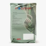 Çifte Süper Fosfat 20Kg - Görsel 2