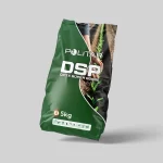 Çifte Süper Fosfat 5Kg