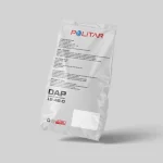 Diamonyum Fosfat 5kg - Görsel 2