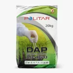 Diamonyum Fosfat 20kg