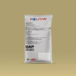 Diamonyum Fosfat 2kg - Görsel 2