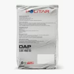 Diamonyum Fosfat 50kg - Görsel 2