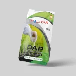 Diamonyum Fosfat 5kg