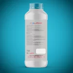 Fosforik Asit 1Lt - Görsel 2