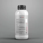 Fosforik Asit 250cc - Görsel 2