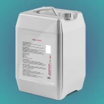 Fosforik Asit 30Lt - Görsel 2