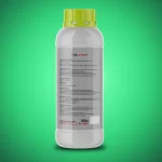 Fosforik Asit 500cc - Görsel 2