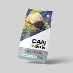 Kalsiyum Amonyum Nitrat 10Kg