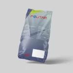 Kalsiyum Amonyum Nitrat 10Kg - Görsel 2