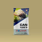 Kalsiyum Amonyum Nitrat 2Kg