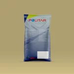 Kalsiyum Amonyum Nitrat 1Kg - Görsel 2