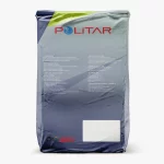 Kalsiyum Amonyum Nitrat 50Kg - Görsel 2