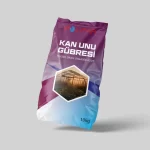 Kan Unu Gübresi 10kg