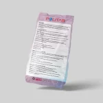 Kan Unu Gübresi 5kg - Görsel 2