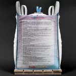 Kan Unu Gübresi 1Ton - Görsel 2