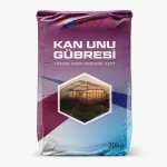 Kan Unu Gübresi 20kg