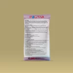 Kan Unu Gübresi 2kg - Görsel 2