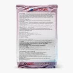 Kan Unu Gübresi 20kg - Görsel 2