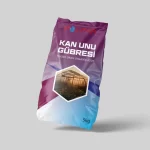 Kan Unu Gübresi 5kg