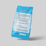 Kemik Unu Gübresi 10kg - Görsel 2