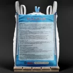 Kemik Unu Gübresi 1Ton - Görsel 2