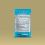 Kemik Unu Gübresi 1kg - Görsel 2