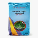 Kemik Unu Gübresi 50kg