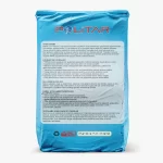 Kemik Unu Gübresi 20kg - Görsel 2