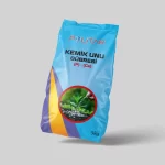 Kemik Unu Gübresi 5kg