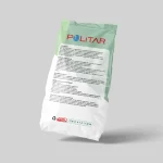 Kompost Gübre 5kg - Görsel 2