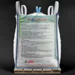 Kompost Gübre 1Ton - Görsel 2