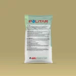 Kompost Gübre 1kg - Görsel 2