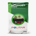 Kompost Gübre 50kg