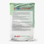 Kompost Gübre 20kg - Görsel 2