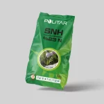 Kükürtlü Amonyum 10Kg