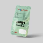 Kükürtlü Amonyum 10Kg - Görsel 2