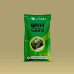 Kükürtlü Amonyum 1Kg